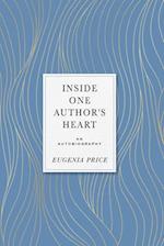 Inside One Author's Heart