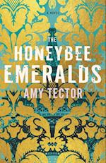 Honeybee Emeralds