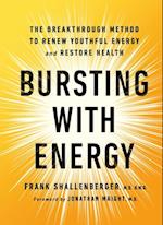 Bursting with Energy
