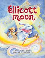 Ellicott Moon