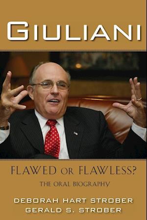 Giuliani