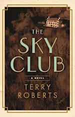 The Sky Club