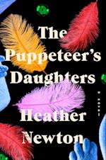 The Puppeteer’s Daughters