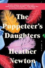 The Puppeteer's Daughters