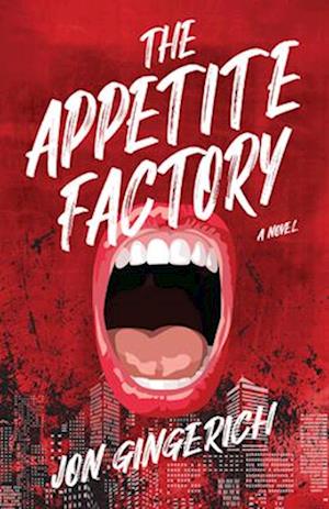 The Appetite Factory