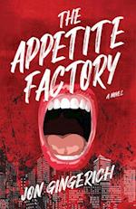 The Appetite Factory