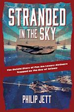 Stranded in the Sky