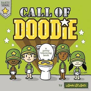 Call of Doodie