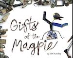 Gifts of the Magpie