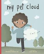 My Pet Cloud