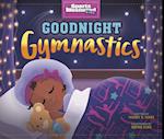 Goodnight Gymnastics