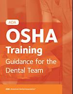 ADA OSHA Training