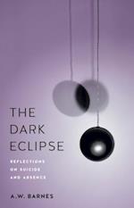 Dark Eclipse