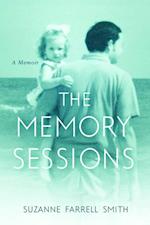 Memory Sessions