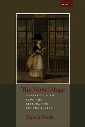 Novel Stage