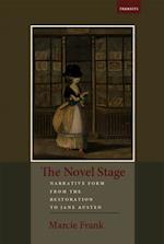 Novel Stage