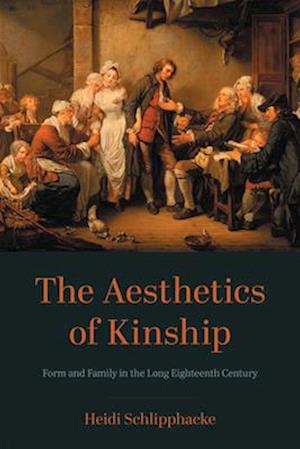 The Aesthetics of Kinship