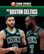 The Boston Celtics