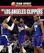 The Los Angeles Clippers