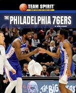 The Philadelphia 76ers