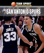 The San Antonio Spurs