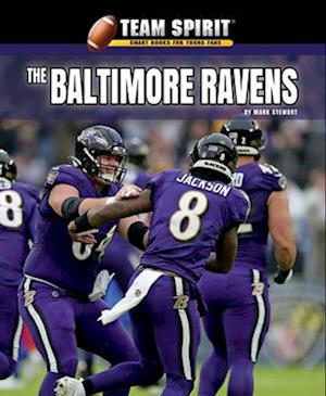 The Baltimore Ravens