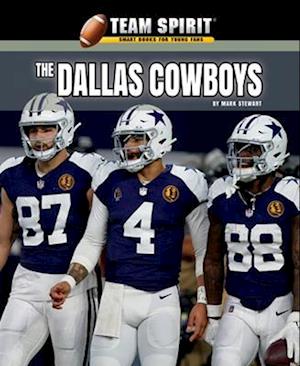 The Dallas Cowboys