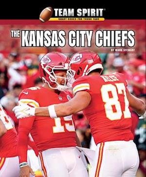 The Kansas City Chiefs