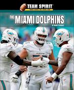 The Miami Dolphins