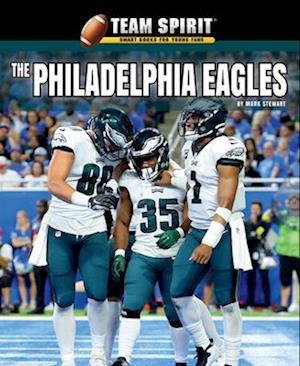 The Philadelphia Eagles