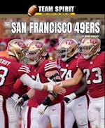 The San Francisco 49ers