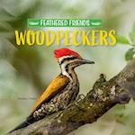 Woodpeckers