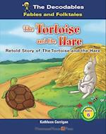 The Tortoise and the Hare