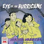 Eye of the Hurricane