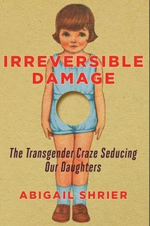 Irreversible Damage