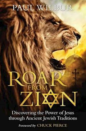 Roar from Zion