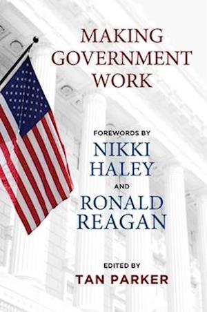 Making Government Work