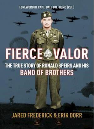 Fierce Valor