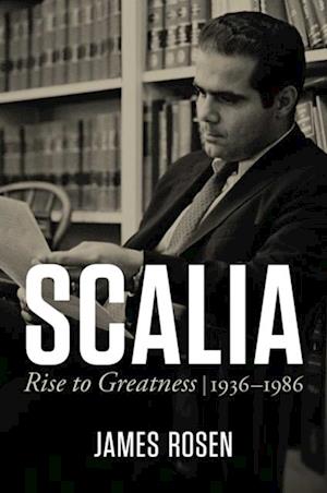 Scalia