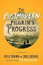 The Postmodern Pilgrim's Progress