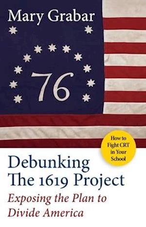 Debunking the 1619 Project