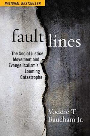 Fault Lines