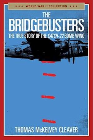 The Bridgebusters