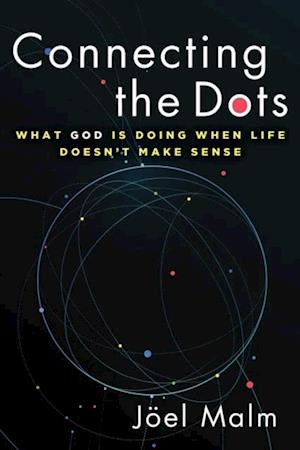 Connecting the Dots