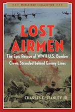 Lost Airmen