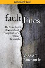 Fault Lines Participant Guide