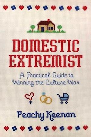 Domestic Extremist