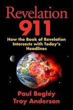Revelation 911