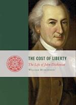 Cost of Liberty