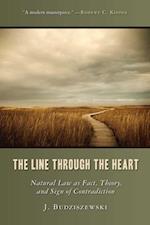Line Through the Heart